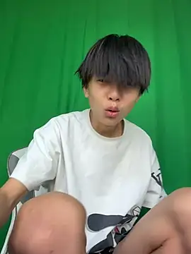 DD-101 在線直播表演