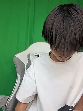 DD-101 在線直播表演