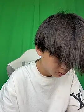 DD-101 Webcam-Show