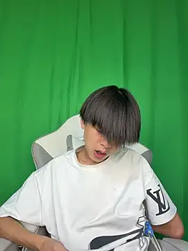 DD-101 在線直播表演