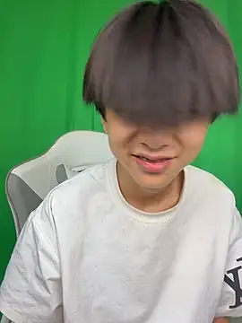DD-101 webcam show