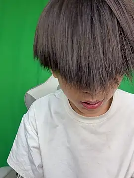 عرض كام DD-101