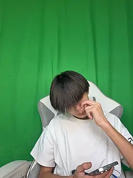 عرض كام DD-101
