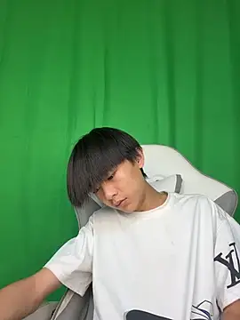 DD-101 webcam show