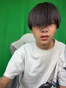DD-101 网络视讯表演