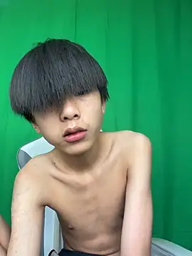 DD-101 网络视讯表演
