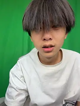 โชว์เว็บแคมของ DD-101