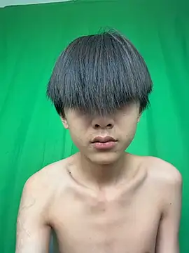 DD-101 Webcam Show