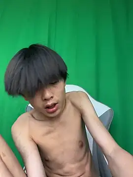 DD-101 网络视讯表演