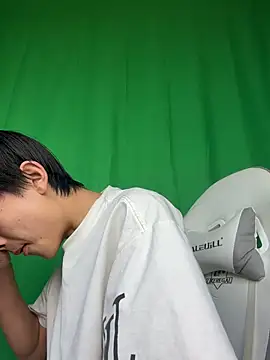 Show Webcam de DD-101