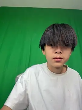 DD-101 在線直播表演