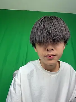 DD-101 在線直播表演