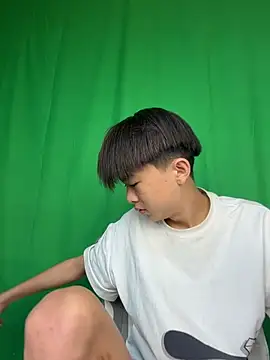DD-101 网络视讯表演