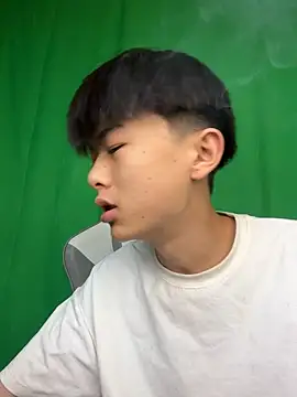 DD-101 Webcam Show