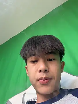 DD-101 웹캠 쇼