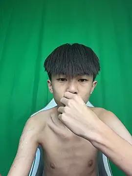 DD-101 webcam show