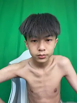 DD-101 Webcam Show