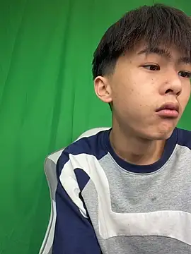 DD-101 网络视讯表演