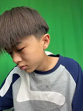 โชว์เว็บแคมของ DD-101