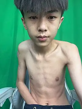 DD-101 webcam show