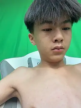 DD-101 Show in webcam