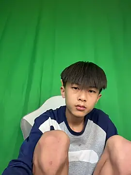 DD-101 Webcam-Show