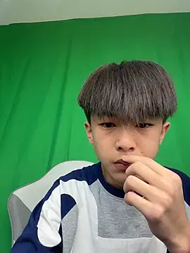 DD-101 在線直播表演