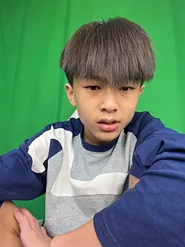 DD-101 Show Webcam