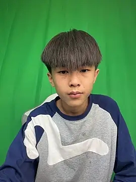 DD-101 Show Webcam
