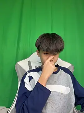 DD-101 网络视讯表演