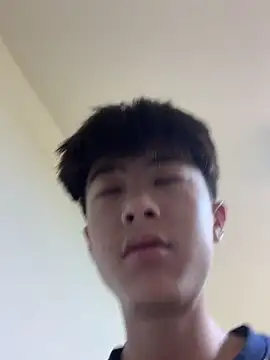 DD-101 网络视讯表演
