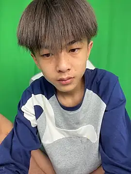 DD-101 网络视讯表演
