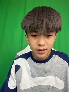 DD-101 Show Webcam