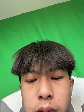 DD-101 Webcamshow