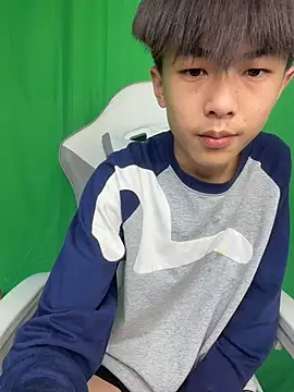 DD-101 – webcam-show