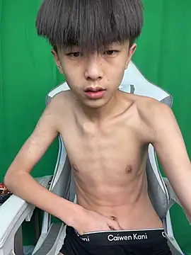 DD-101 Show Webcam