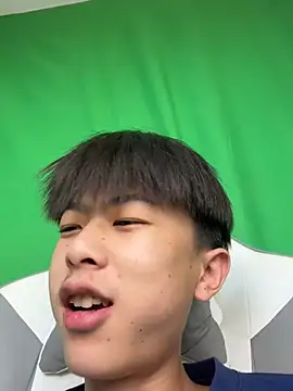 โชว์เว็บแคมของ DD-101