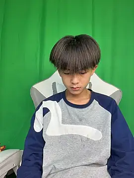 โชว์เว็บแคมของ DD-101