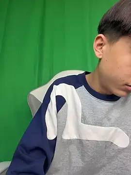 DD-101 网络视讯表演