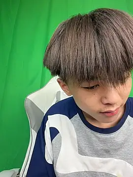 โชว์เว็บแคมของ DD-101