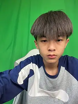 DD-101 在線直播表演