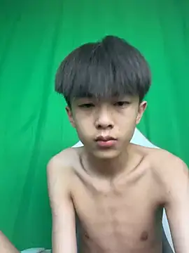 DD-101 Webcam show