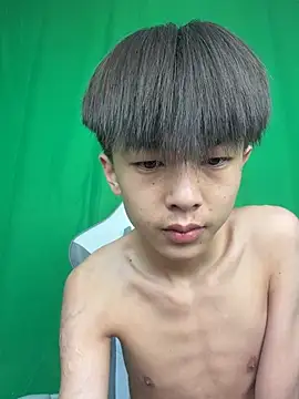 DD-101 webcam show