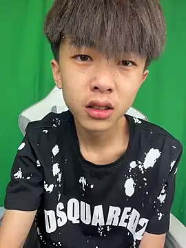 DD-101 在線直播表演