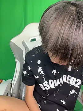 DD-101 网络视讯表演