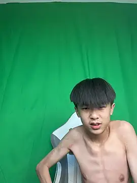 DD-101 Show Webcam