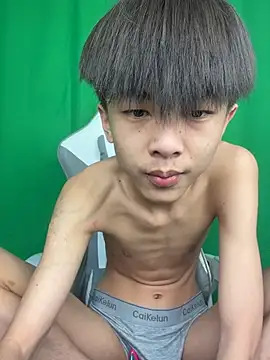 DD-101 Webcam Show