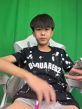 DD-101 Webcam show