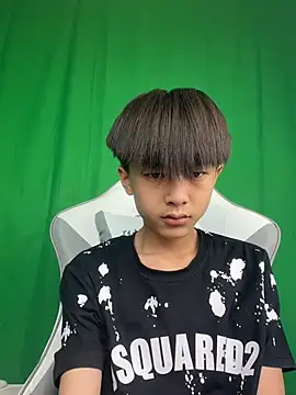 DD-101 웹캠 쇼