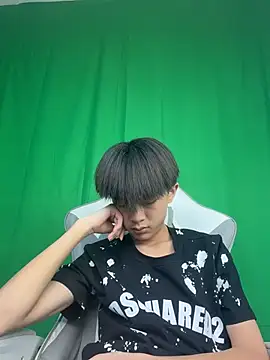 DD-101 Шоу с уебкамера